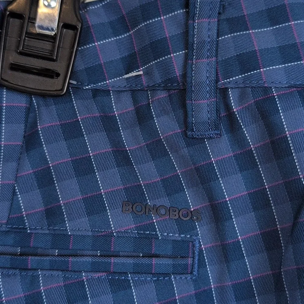 Bonobos Golf 10
